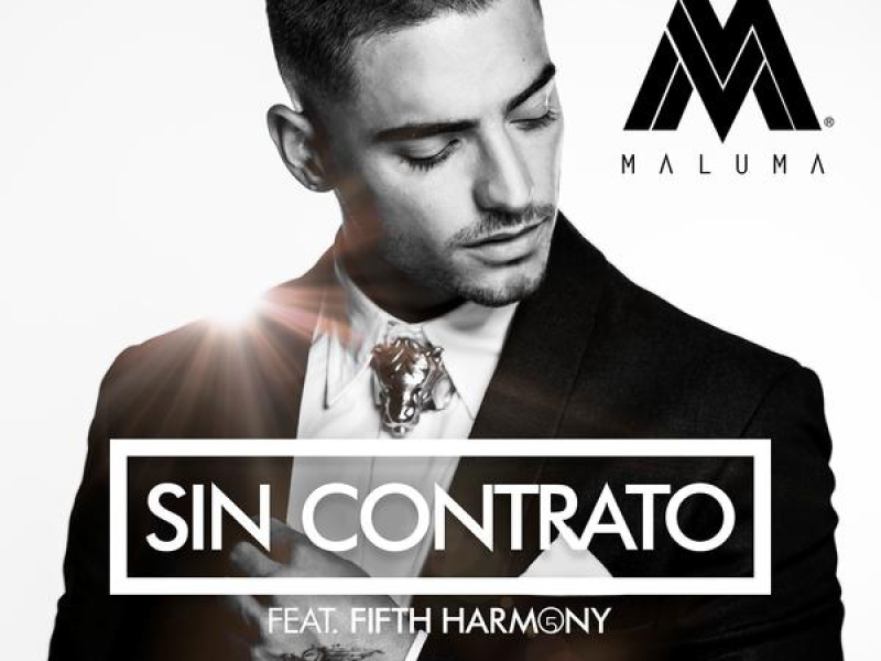 Sin Contrato