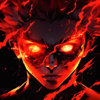 BLACK MAMBA (Single)