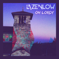 Oh Lordy (Single)