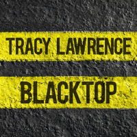 Blacktop (Single)