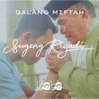 Sugeng Riyadi (Single)