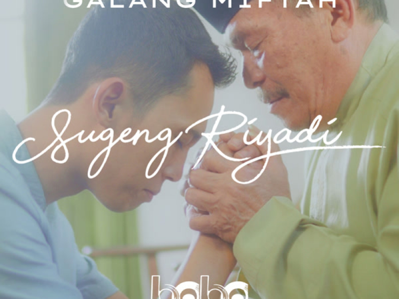 Sugeng Riyadi (Single)