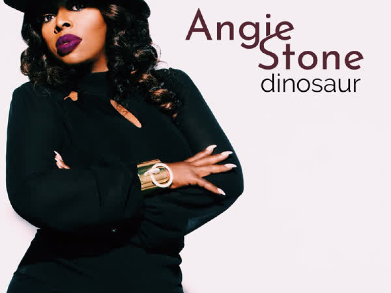 Dinosaur (Single)