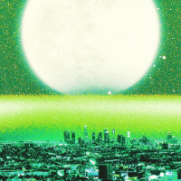 Waiting for Tonight (Single)