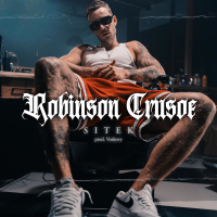 Robinson Crusoe (Single)