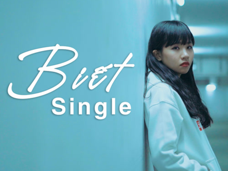 Biết (Single)