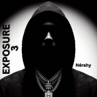 Exposure 3 (Single)