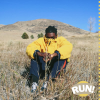 Run! (Single)