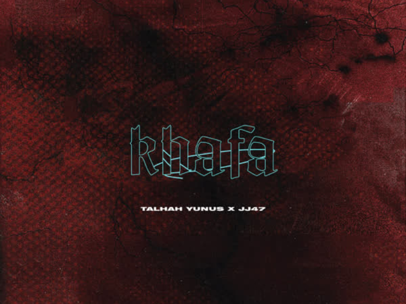 Khafa (Single)