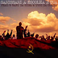 A Escolha É Tua (Single)