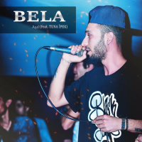 Bela (Single)