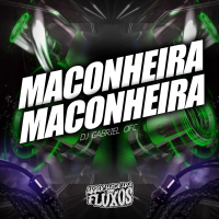 Maconheira (Single)