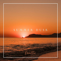 Summer Dusk (Single)