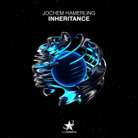 Inheritance (EP)