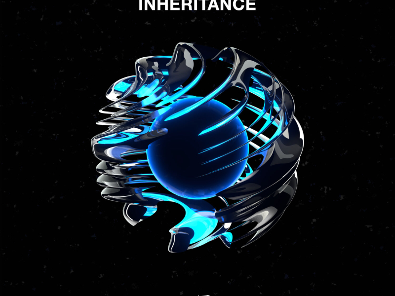 Inheritance (EP)