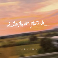 天南海北陪你走 (Single)
