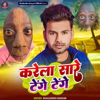 Karela Sare Tenge Tenge (Single)