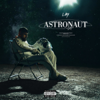 Astronaut (Single)