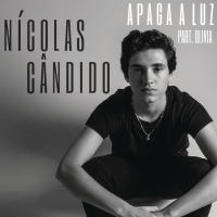 Apaga a Luz (Single)