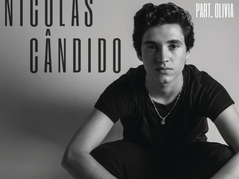 Apaga a Luz (Single)