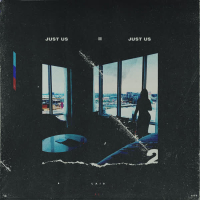 Just Us II (Single)