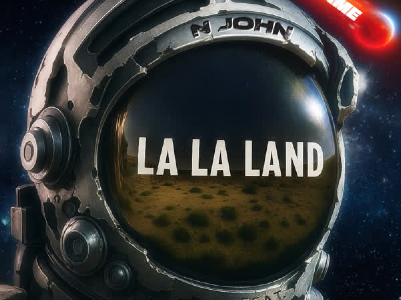 La La Land (Single)