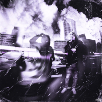 Ledwo wstałem (Single)