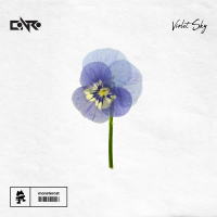 Violet Sky (EP)