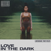 LOVE IN THE DARK (MV) (Single)