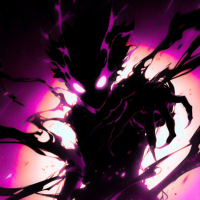 MTG QUICA QUICA DO M J - SPED UP (Single)