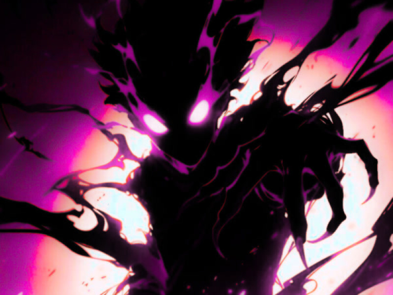 MTG QUICA QUICA DO M J - SPED UP (Single)