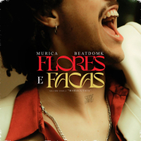 Flores e Facas (Single)