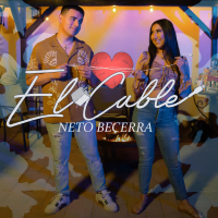 El Cable (Single)