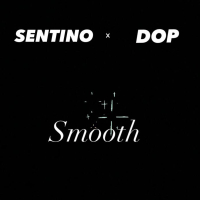Smooth (Single)