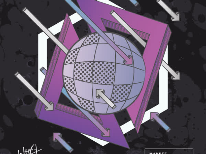 Came to Groove (Single)