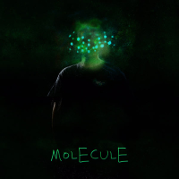 Molecule (Single)