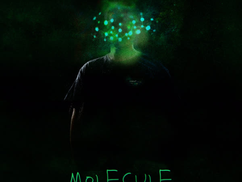 Molecule (Single)
