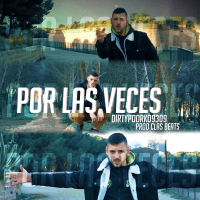 Por Las Veces (Single)