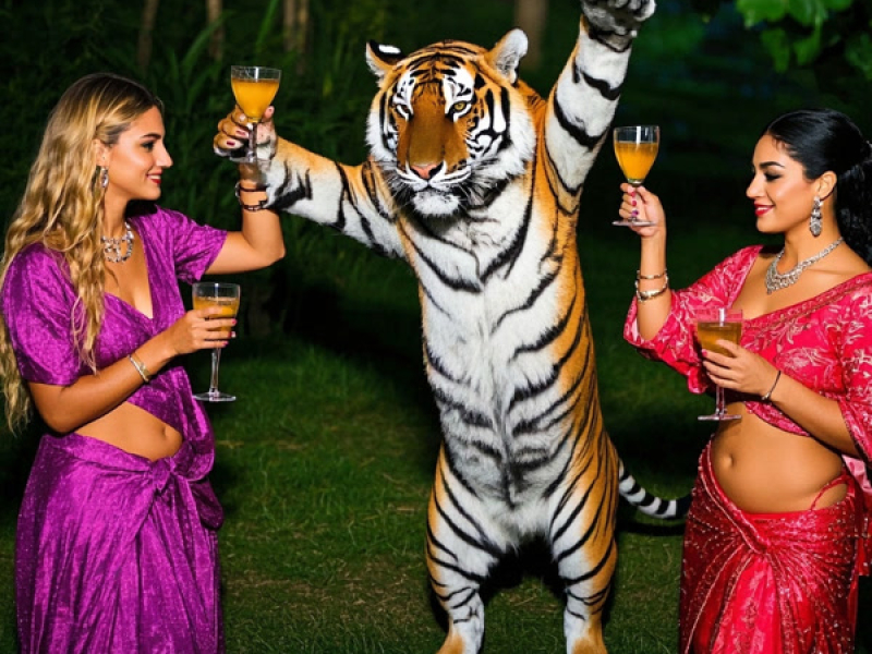 Plantar a Mandioca (Single)