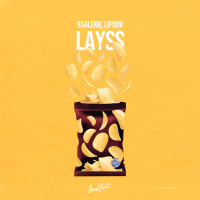 Layss (Single)