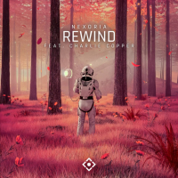 Rewind (Single)