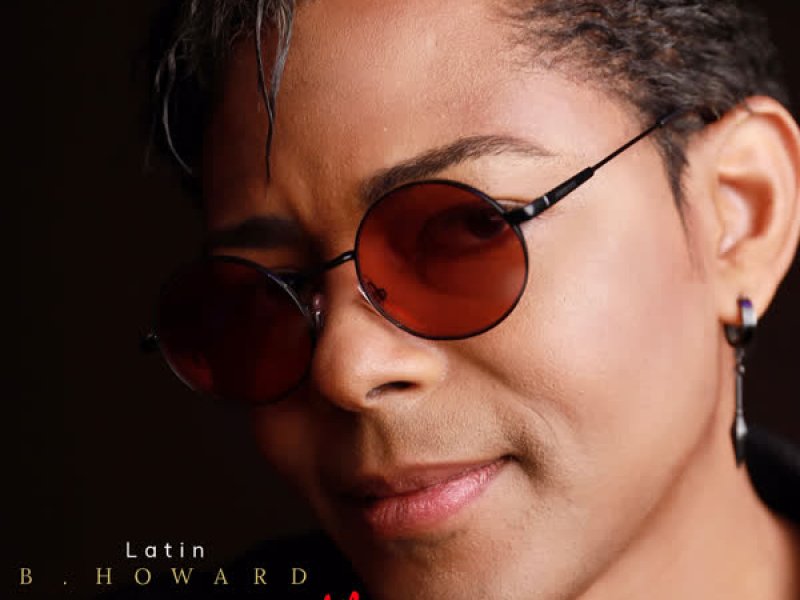 Loud (Latin Radio Remix) (Single)