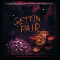 PAID (Single)