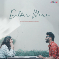 Dilbar Mere (Single)