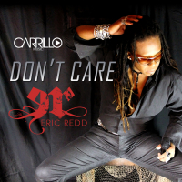 Don't Care - Single
