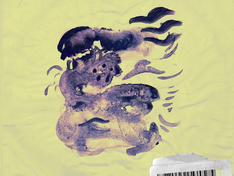 girl u dreaming (Single)