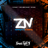 ZN Xereca De Cerol (Single)