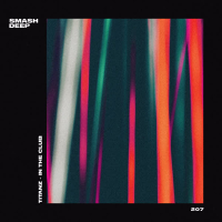 In The Club (Single)