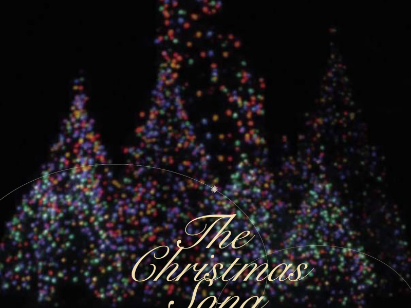 The Christmas Song (Single)