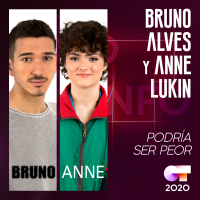 Podría Ser Peor (Single)